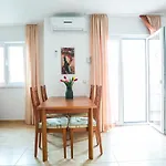 Apartamento Bili *