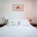 Apartamento Bili *