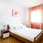 Apartamento Bili