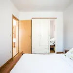 Bili Apartamento