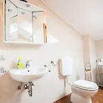 Bili Apartamento