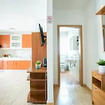 Bili