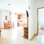 Bili Apartamento Trogir