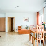 Bili Apartamento