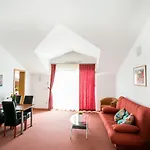 Apartamento Bili
