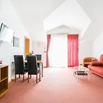 Bili Apartamento