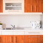 Apartamento Bili Trogir