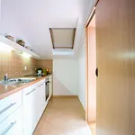 Bili Apartamento