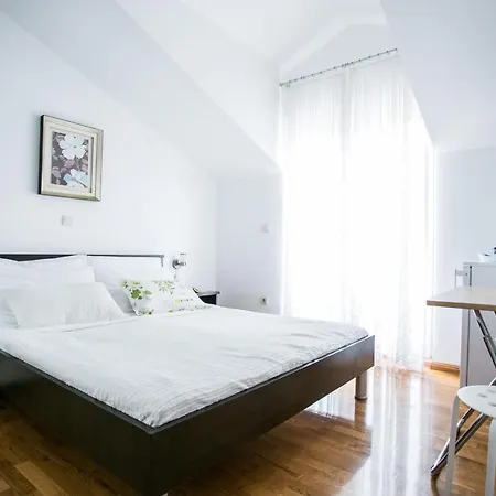 Bili Apartamento Trogir
