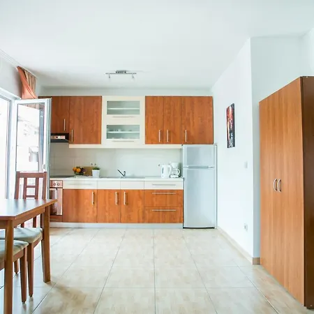 Apartamento Bili Trogir