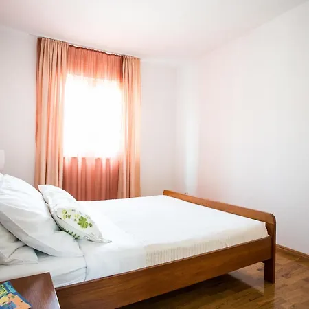 Bili Apartamento Trogir