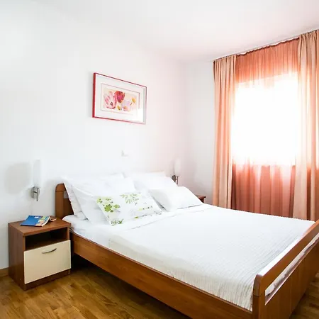 Apartamento Bili