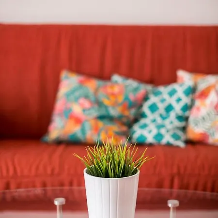 Bili Apartamento Trogir