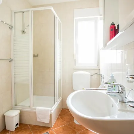 Apartamento Bili *