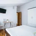 Apartman Bili Trogir