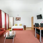 Bili Apartman *