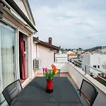 Bili Apartman *