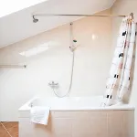 Apartman Bili *