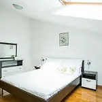 Bili Apartman