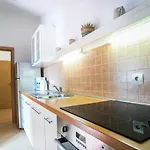 Apartman Bili