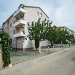 Apartman Bili *