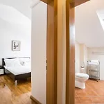 Apartman Bili Trogir