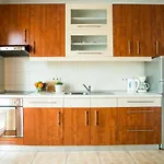 Apartman Bili Trogir