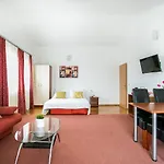 Bili Apartman