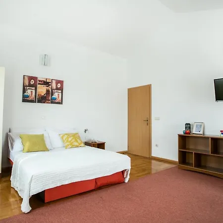 Bili Appartamento Traù